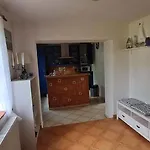 Lucie * Svitava