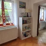Lucie ヴィラ