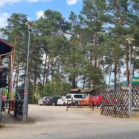 Villa Lucie *