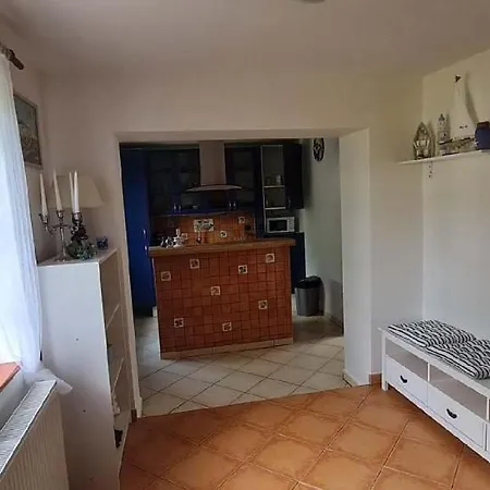 Lucie * Svitava