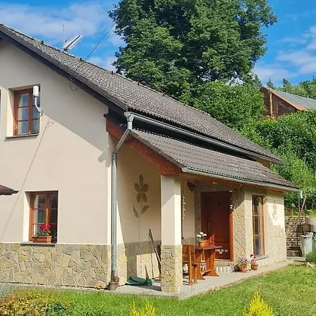 Villa Lucie *