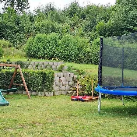 Lucie * Svitava