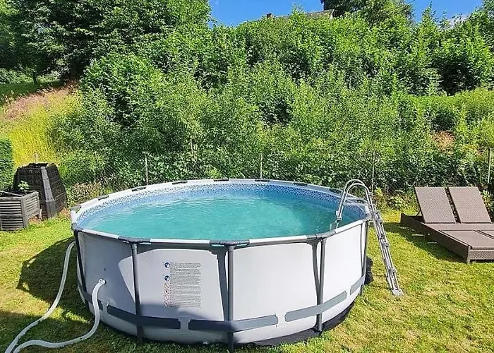 Lucie Svitavy